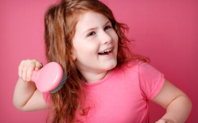 What Is Occupational Therapy?
