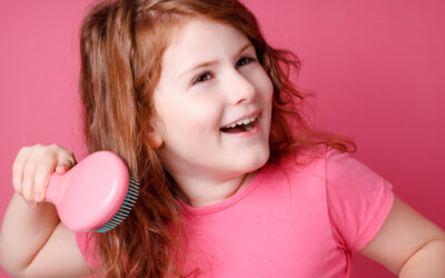 What Is Occupational Therapy?