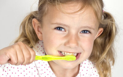 CROSSING THE MIDLINE