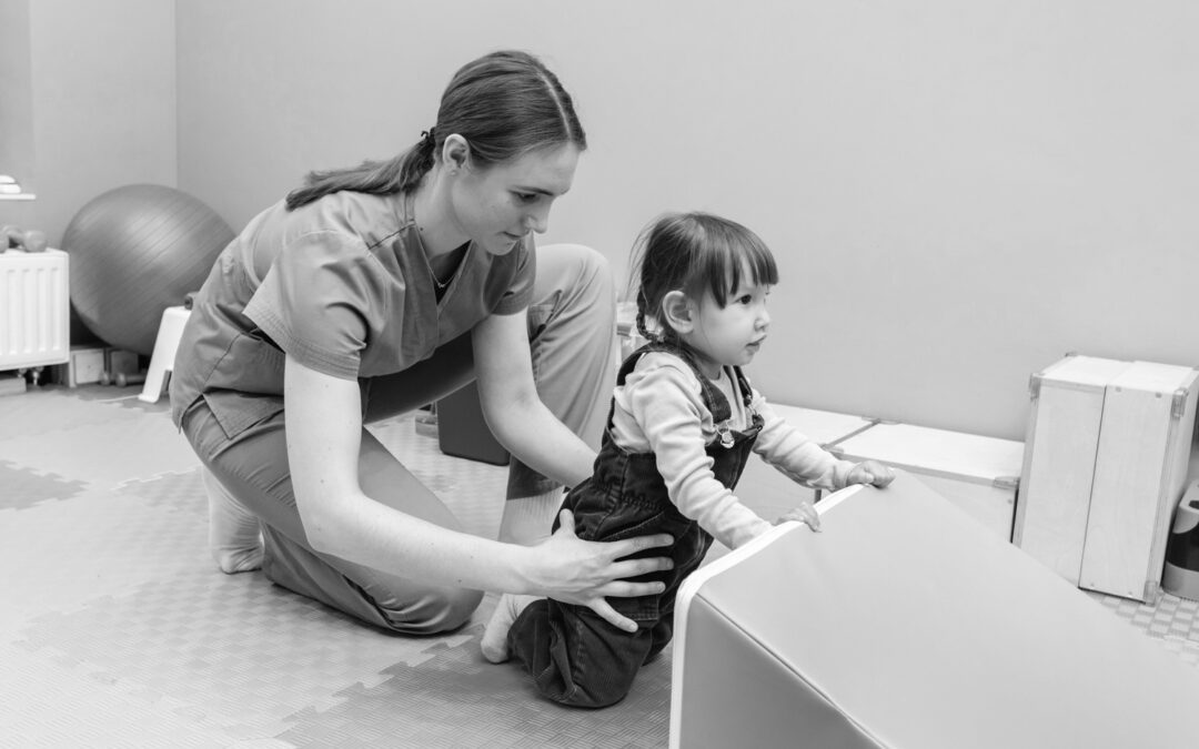 The History of Physical Therapy