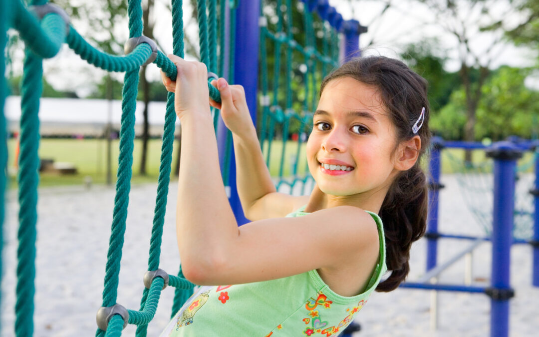 FREE PARENT TRAINING MARCH 3rd!