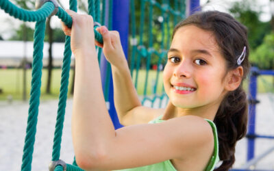 FREE PARENT TRAINING MARCH 3rd!