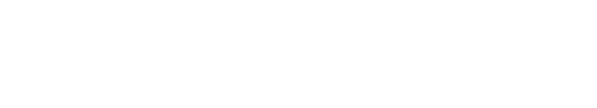 therapyworks-logo-white