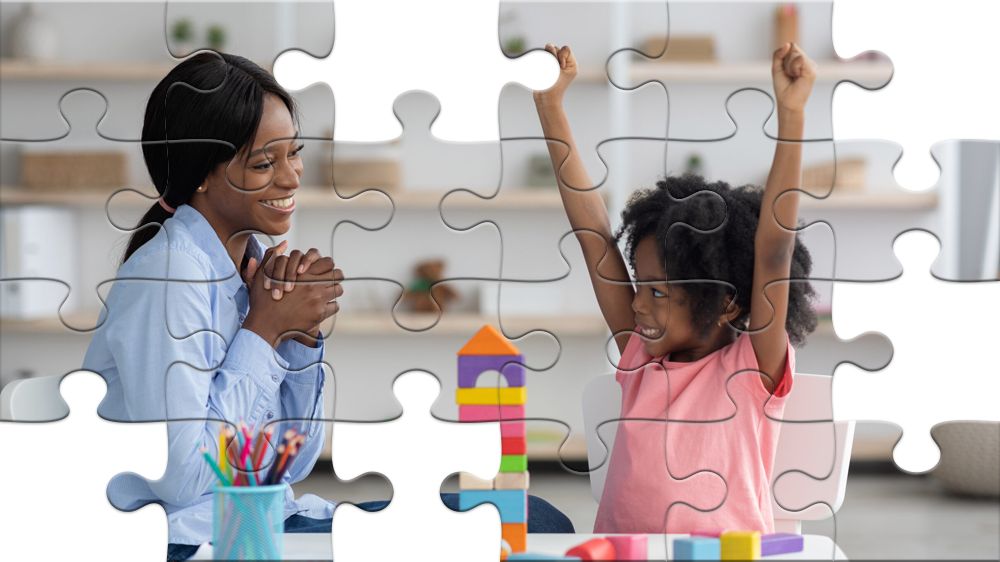 OTPuzzle